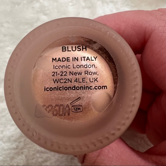 SOLD - Picture 3 of 3